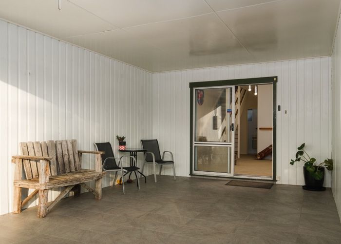  at 31 Riverside Road, Whataupoko, Gisborne