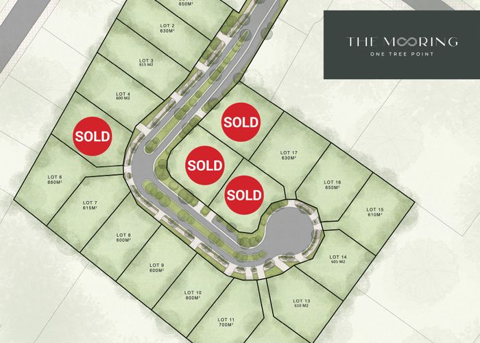 at 127 One Tree Point Road, One Tree Point, Whangarei, Northland