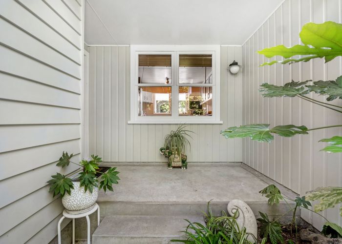  at 9 Anaru Place, Awapuni, Palmerston North, Manawatu / Whanganui