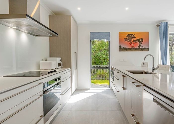  at 13 Mahinga Lane, Massey, Auckland