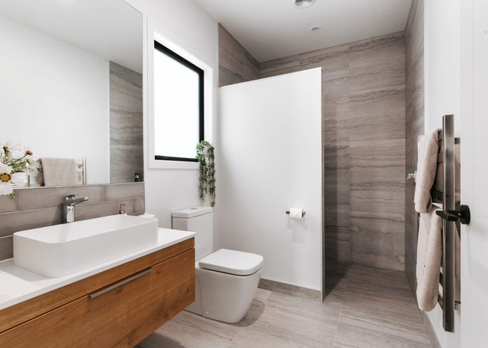  at 15 Huria Vista, Pyes Pa, Tauranga, Bay Of Plenty