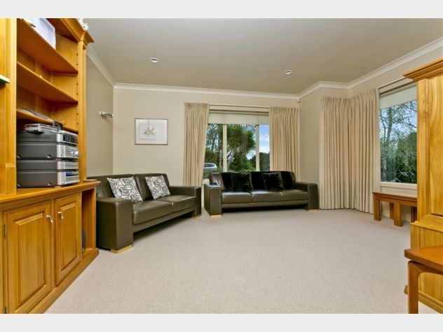  at 987 Dairy Flat Highway, Albany, North Shore City, Auckland