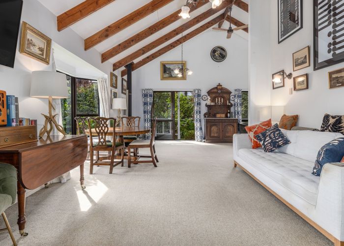  at 133 Raumati Road, Raumati Beach, Kapiti Coast, Wellington