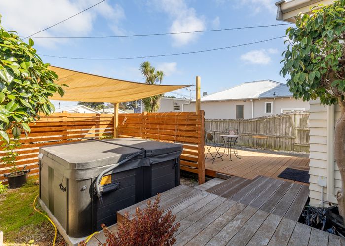  at 187 Union Street, New Brighton, Christchurch City, Canterbury