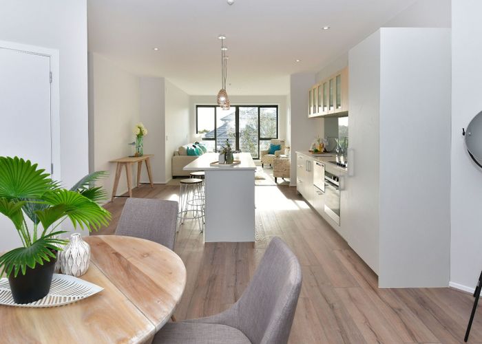  at 2A/54 Rawhiti Road, Manly, Rodney, Auckland