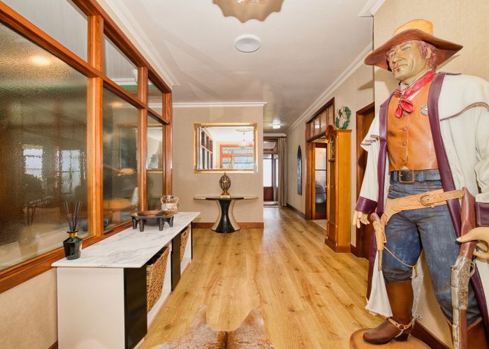  at 12 Alamar Crescent, Mangawhai Heads, Mangawhai