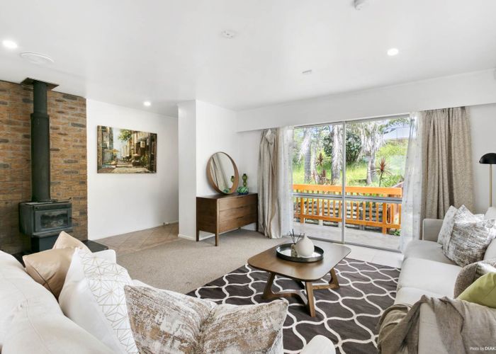  at 441 Don Buck Road, Massey, Auckland