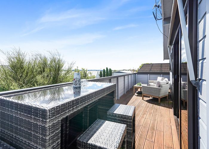  at 25A Pohutukawa Drive, Pukete, Hamilton, Waikato