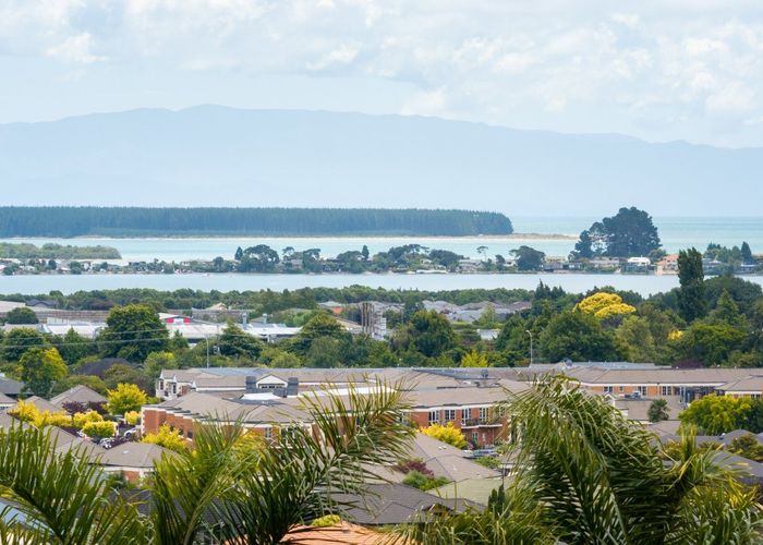  at 13 Clairmont Heights, Stoke, Nelson