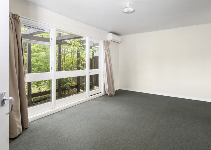  at 21A Bellingham Crescent, Fordlands, Rotorua, Bay Of Plenty