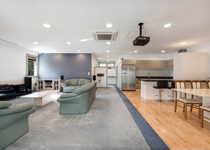  at 32A/88 Cook Street, City Centre, Auckland City, Auckland