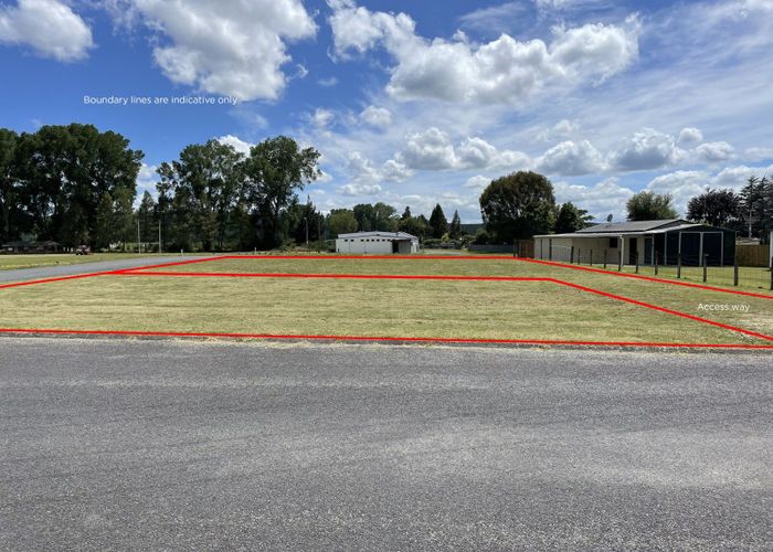  at 9 and 11 Wairenga Road, Mangakino, Taupo, Waikato