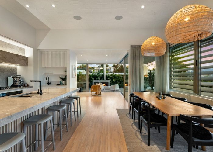  at 19B Masons Avenue, Herne Bay, Auckland City, Auckland
