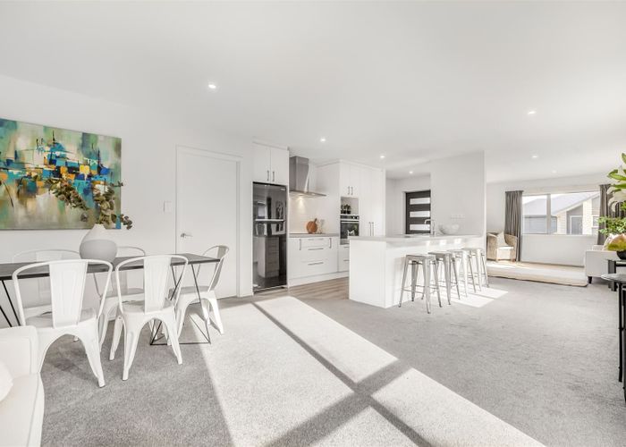 at 8 Te Whariki Street, Marshland, Christchurch