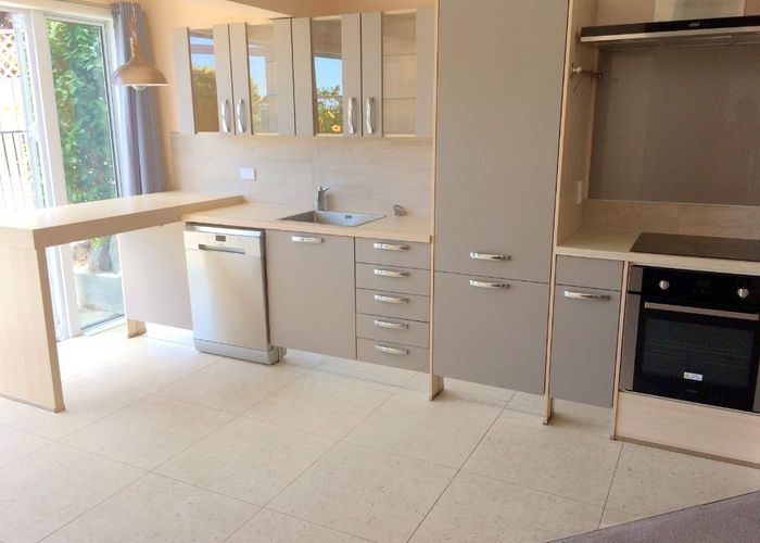  at 2/8 MOIRI PLACE, Maungatapu, Tauranga, Bay Of Plenty