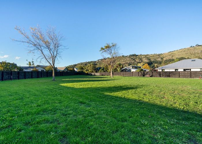  at 76C Martindales Road, Heathcote, Christchurch City, Canterbury