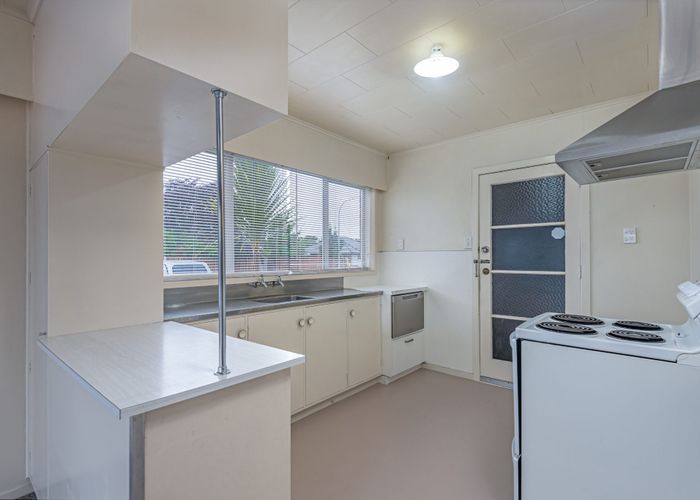  at 54B North Street, City Centre, Palmerston North, Manawatu / Whanganui