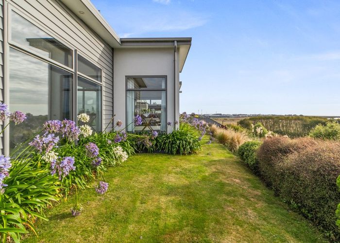  at 5 Lancewood Terrace, Oceanview, Timaru, Canterbury