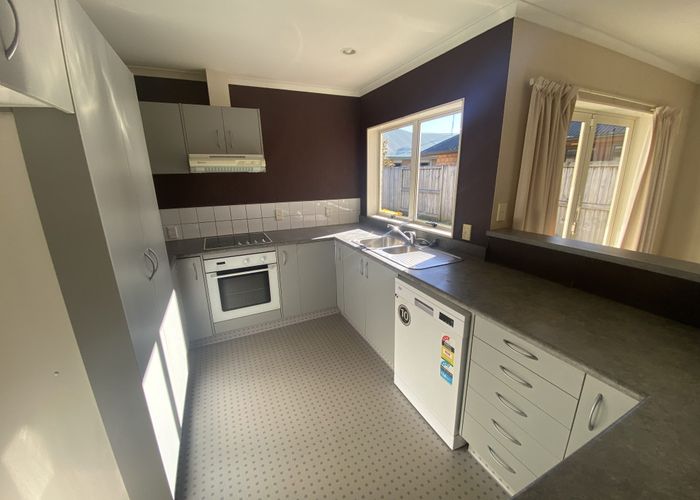  at 13 Mickelson Avenue, Rototuna, Hamilton, Waikato