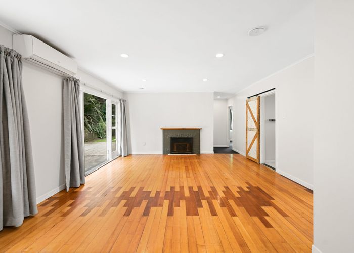  at 54 Banbury Crescent, Fairfield, Hamilton, Waikato