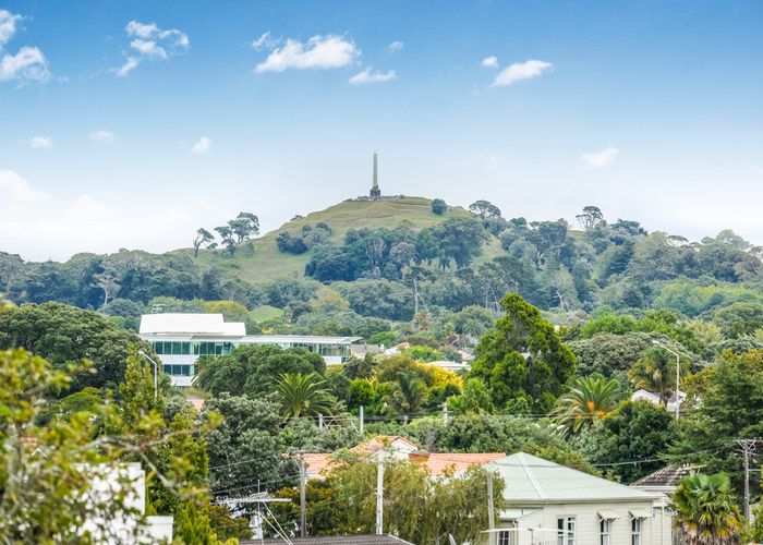  at 8/149 Ladies Mile, Ellerslie, Auckland