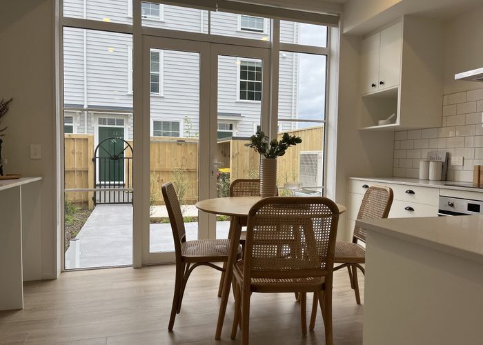  at 4/11 Bunyan Street, Waltham, Christchurch City, Canterbury