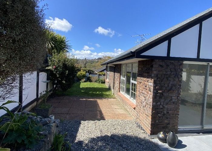  at 28B Halswater Drive, Churton Park, Wellington, Wellington