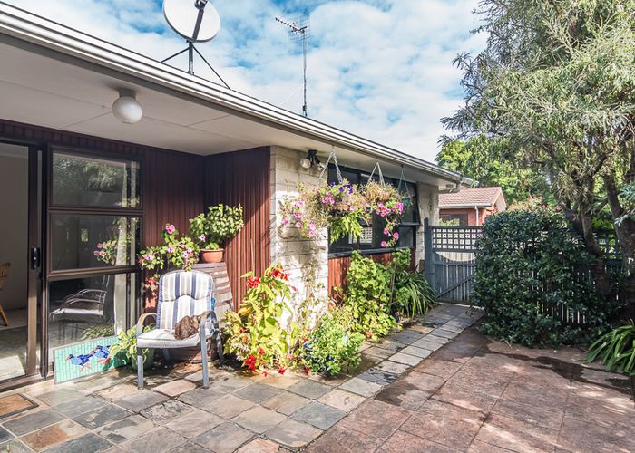  at 11A Wedgewood Grove, Raumati Beach, Paraparaumu