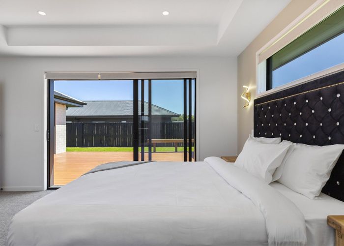  at 71 Harakeke Drive, Wharewaka, Taupo, Waikato