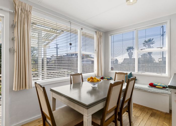  at 356 Pukehina Parade, Pukehina, Western Bay Of Plenty, Bay Of Plenty