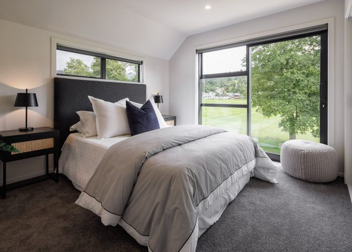 at 1/240 Stokes Valley Road, Stokes Valley, Lower Hutt