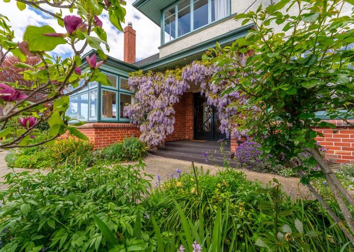  at 30A Hull Street, Oamaru, Waitaki, Otago