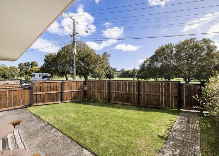  at 74 Vale Street, Otumoetai, Tauranga, Bay Of Plenty