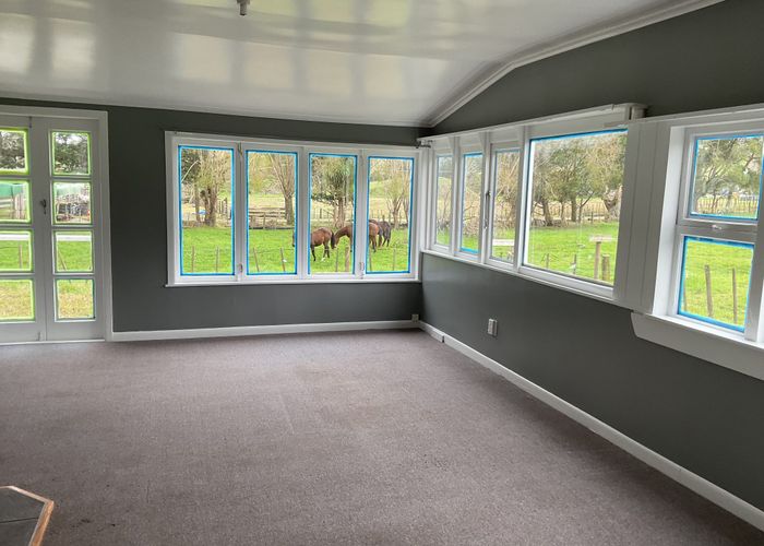  at 3132a kaipara Ciast Highway, Wellsford, Rodney, Auckland