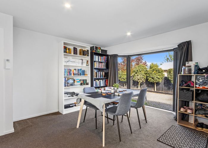  at 27 Momorangi Crescent, Redwood, Christchurch