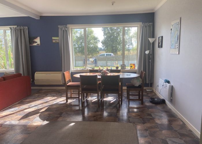  at 1583 Winton Wreys Bush Highway, Dunearn, Winton