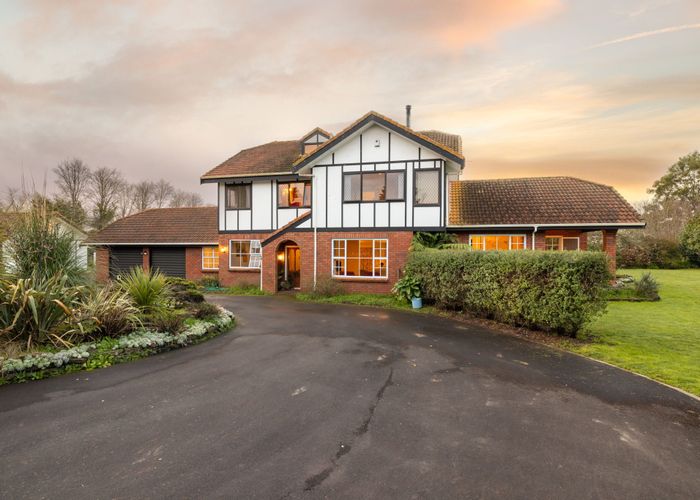  at 87A Kay Road, Flagstaff, Hamilton, Waikato