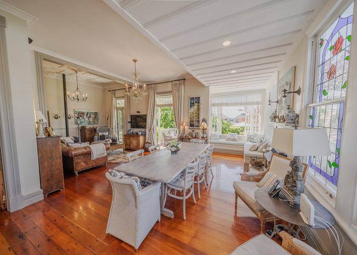  at 5 Pukeora Avenue, Remuera, Auckland
