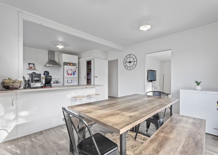  at 5 Mcintosh Street, Chartwell, Hamilton