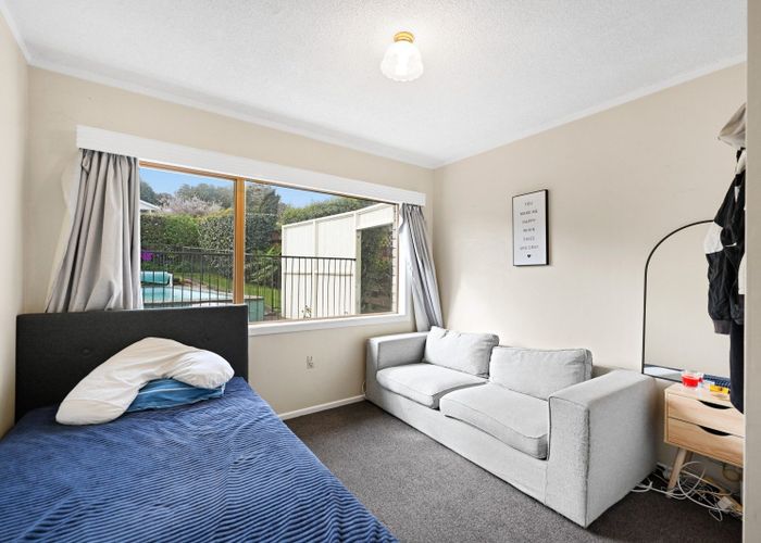  at 36 Glamis Avenue, Dinsdale, Hamilton