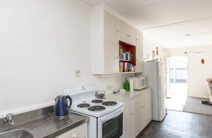  at 114 Harley Street, Masterton, Masterton, Wellington