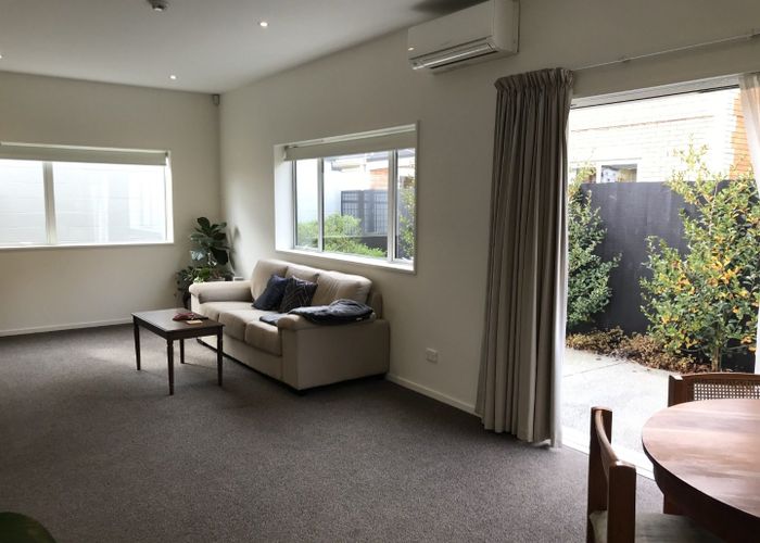  at 1/10 George Street, Riccarton, Christchurch City, Canterbury