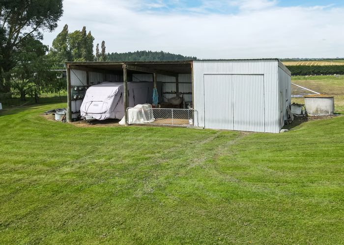  at 100 King Road, Rosewill