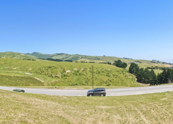  at 7 Kahiwi Place, Kennedys Bush, Kennedy's Bush, Christchurch City, Canterbury