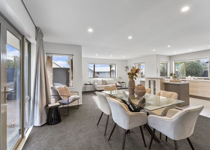  at 3 Evergreen Place, Parklands, Christchurch