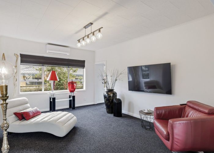 at 17 Exeter Street, Brooklands, New Plymouth, Taranaki