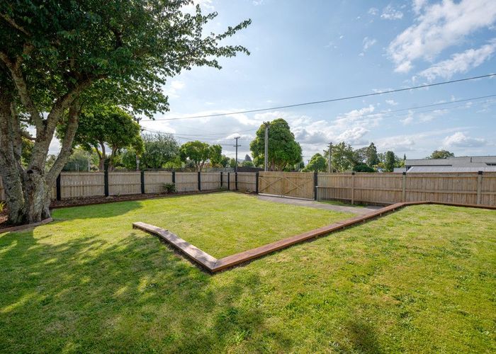  at 28A Fairley Road, Lynmore, Rotorua