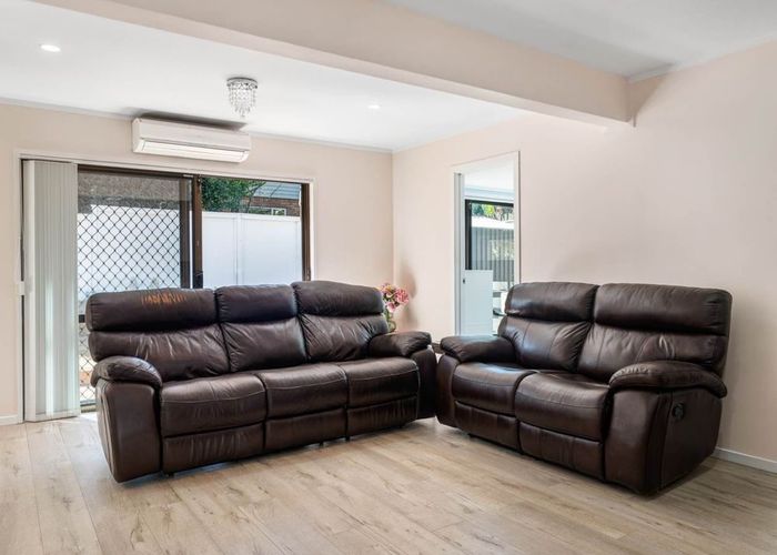  at 3/144 St Andrews Rd, Epsom, Auckland City, Auckland