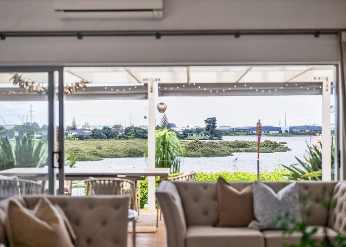  at 48 Aurea Avenue, Pakuranga, Manukau City, Auckland