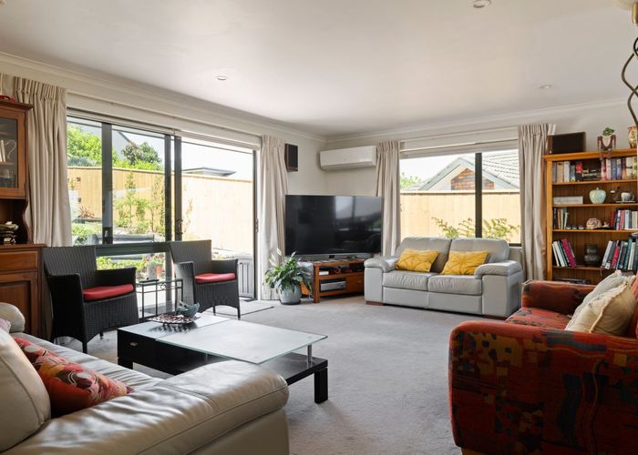  at 55 Kingsford Drive, Stoke, Nelson